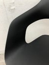 Wilkhahn（ウィルクハーン）222 range OCCO(222レンジオッコ)シリーズ スタッキングチェア 商品画像7
