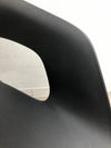 Wilkhahn（ウィルクハーン）222 range OCCO(222レンジオッコ)シリーズ スタッキングチェア 商品画像8