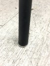 Wilkhahn（ウィルクハーン）222 range OCCO(222レンジオッコ)シリーズ スタッキングチェア 商品画像10