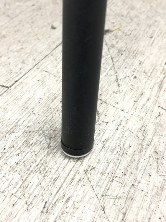 Wilkhahn（ウィルクハーン）222 range OCCO(222レンジオッコ)シリーズ スタッキングチェア 商品画像10