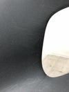 Wilkhahn（ウィルクハーン）222 range OCCO(222レンジオッコ)シリーズ スタッキングチェア 商品画像11