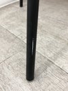 Wilkhahn（ウィルクハーン）222 range OCCO(222レンジオッコ)シリーズ スタッキングチェア 商品画像13