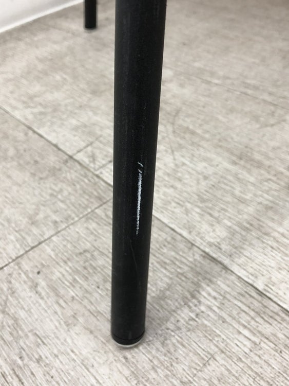 Wilkhahn（ウィルクハーン）222 range OCCO(222レンジオッコ)シリーズ スタッキングチェア 商品画像13