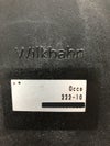 Wilkhahn（ウィルクハーン）222 range OCCO(222レンジオッコ)シリーズ スタッキングチェア 商品画像15
