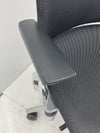 プラスReorga/リオルガ 肘付ハイバックリオルガチェア 商品画像6