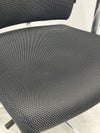 プラスReorga/リオルガ 肘付ハイバックリオルガチェア 商品画像8