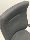 プラスReorga/リオルガ 肘付ハイバックリオルガチェア 商品画像9
