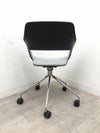 Wilkhahn（ウィルクハーン）222 range OCCO(222レンジオッコ)シリーズ ミーティングチェア 商品画像4