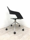 Wilkhahn（ウィルクハーン）222 range OCCO(222レンジオッコ)シリーズ ミーティングチェア 商品画像5