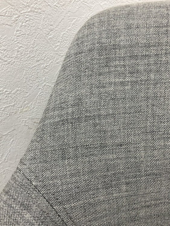 Wilkhahn（ウィルクハーン）222 range OCCO(222レンジオッコ)シリーズ ミーティングチェア 商品画像6