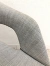 Wilkhahn（ウィルクハーン）222 range OCCO(222レンジオッコ)シリーズ ミーティングチェア 商品画像8