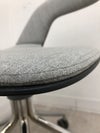 Wilkhahn（ウィルクハーン）222 range OCCO(222レンジオッコ)シリーズ ミーティングチェア 商品画像10