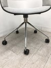 Wilkhahn（ウィルクハーン）222 range OCCO(222レンジオッコ)シリーズ ミーティングチェア 商品画像11