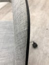 Wilkhahn（ウィルクハーン）222 range OCCO(222レンジオッコ)シリーズ ミーティングチェア 商品画像14
