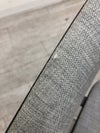 Wilkhahn（ウィルクハーン）222 range OCCO(222レンジオッコ)シリーズ ミーティングチェア 商品画像15