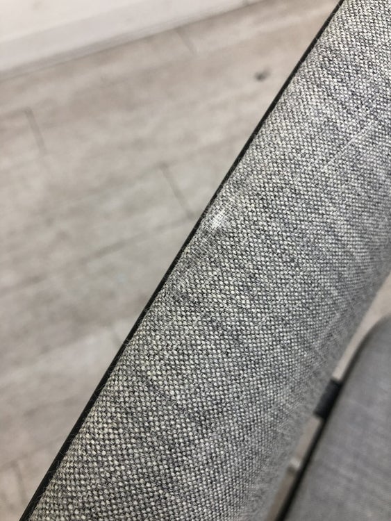 Wilkhahn（ウィルクハーン）222 range OCCO(222レンジオッコ)シリーズ ミーティングチェア 商品画像15
