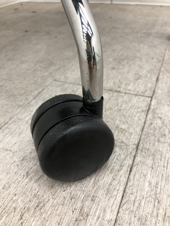 Wilkhahn（ウィルクハーン）222 range OCCO(222レンジオッコ)シリーズ ミーティングチェア 商品画像15