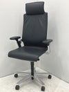 Wilkhahn（ウィルクハーン）ONチェア 可動肘付ONチェア 商品画像1