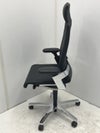 Wilkhahn（ウィルクハーン）ONチェア 可動肘付ONチェア 商品画像4