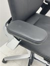 Wilkhahn（ウィルクハーン）ONチェア 可動肘付ONチェア 商品画像6