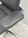 Wilkhahn（ウィルクハーン）ONチェア 可動肘付ONチェア 商品画像7