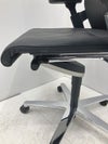 Wilkhahn（ウィルクハーン）ONチェア 可動肘付ONチェア 商品画像8