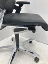Wilkhahn（ウィルクハーン）ONチェア 可動肘付ONチェア 商品画像9