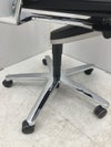 Wilkhahn（ウィルクハーン）ONチェア 可動肘付ONチェア 商品画像10