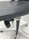 Wilkhahn（ウィルクハーン）ONチェア 可動肘付ONチェア 商品画像11