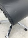 Wilkhahn（ウィルクハーン）ONチェア 可動肘付ONチェア 商品画像12