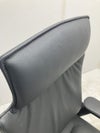 Wilkhahn（ウィルクハーン）ONチェア 可動肘付ONチェア 商品画像13