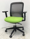 プラスTry/トライチェア 肘付トライチェア 商品画像1