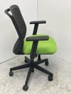 プラスTry/トライチェア 肘付トライチェア 商品画像4