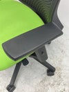 プラスTry/トライチェア 肘付トライチェア 商品画像7