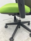プラスTry/トライチェア 肘付トライチェア 商品画像8