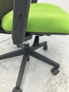 プラスTry/トライチェア 肘付トライチェア 商品画像9