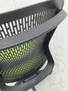 プラスTry/トライチェア 肘付トライチェア 商品画像12