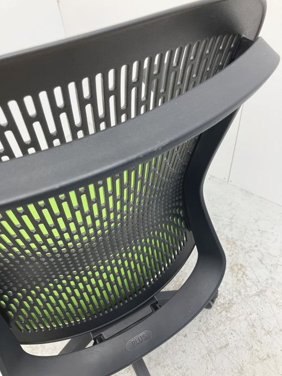 プラスTry/トライチェア 肘付トライチェア 商品画像12