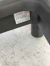 プラスTry/トライチェア 肘付トライチェア 商品画像13