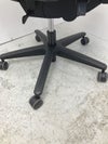 コクヨミトラチェア 可動肘付ミトラチェア 商品画像11