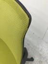 コクヨミトラチェア 可動肘付ミトラチェア 商品画像13