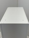 INABA/イナバリベスト（Rivest）シリーズ 3段ラテラル 商品画像6