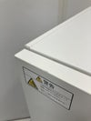 INABA/イナバリベスト（Rivest）シリーズ 3段ラテラル 商品画像11