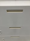 INABA/イナバリベスト（Rivest）シリーズ 3段ラテラル 商品画像12
