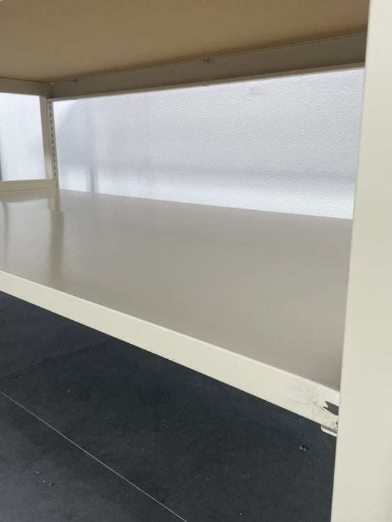 作業台 商品画像5