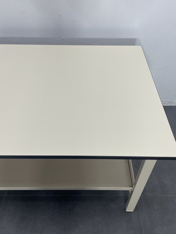 作業台 商品画像7