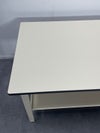 作業台 商品画像8