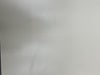 作業台 商品画像11