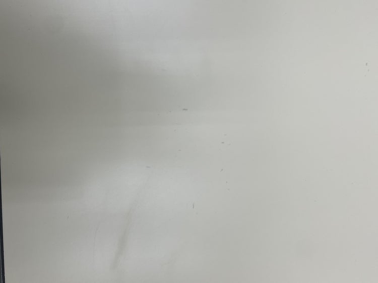 作業台 商品画像11