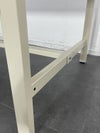作業台 商品画像5
